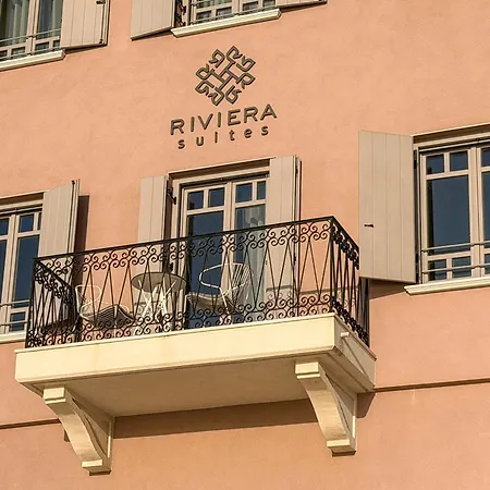 Riviera Suites-3