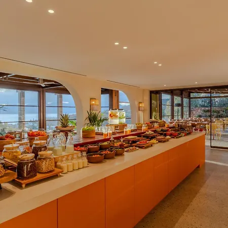 Innside By Melia Crete Elounda-3