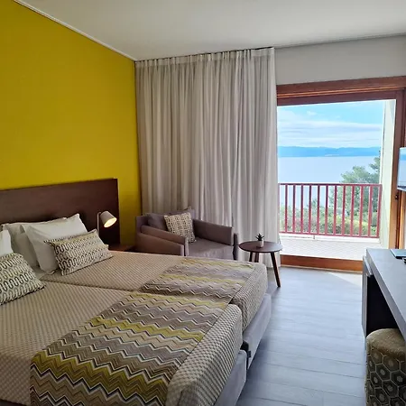 Skiathos Palace Hotel-2