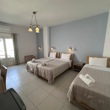 Stelios Place-2