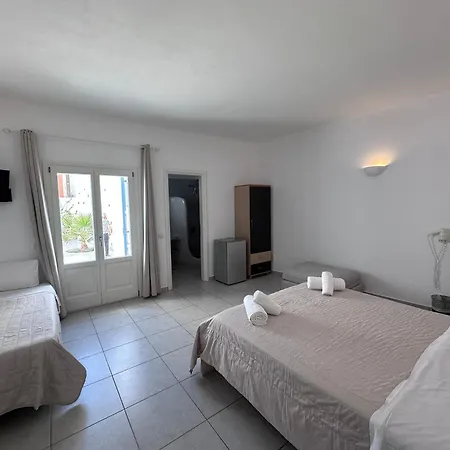 Stelios Place-3