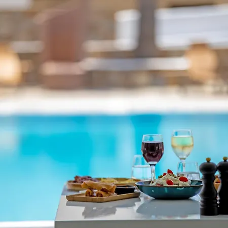 Yiannaki Hotel-3