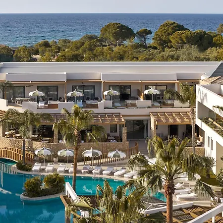 Lesante Classic - Preferred Hotels & Resorts-2