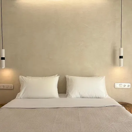 Hotel Faros-3