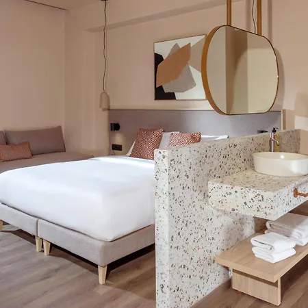 Neptuno Beach Hotel-2