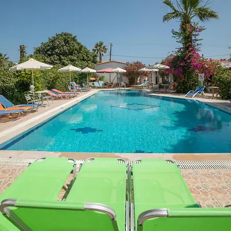 Violetta Hotel-3