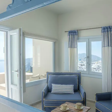 Blue Dolphins Apartments-2