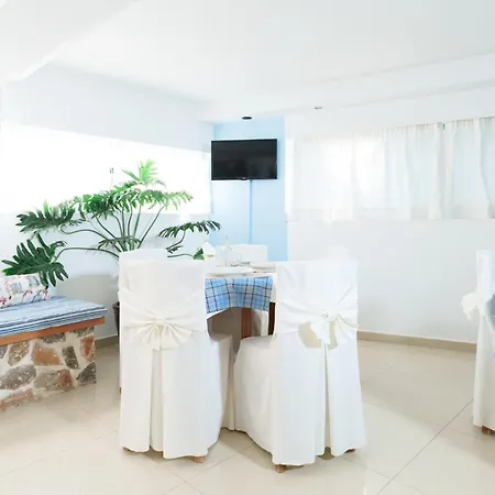 Saraya Resort-2