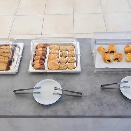 Evelin Hotel-3