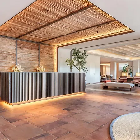 Kouros Palace Active Lifestyle Hotel-3