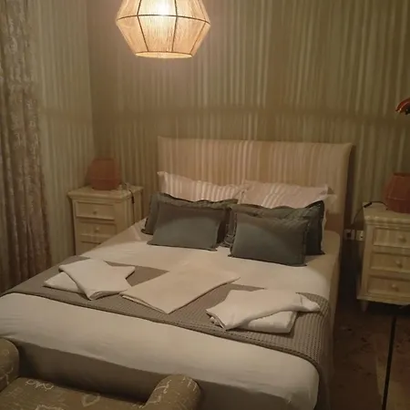 Ammos Luxury Suites-2