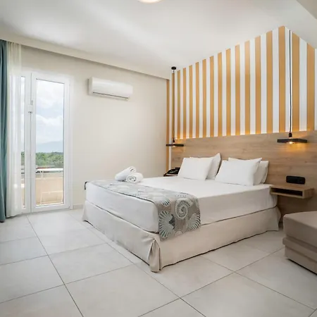 Mythic Summer Hotel-2