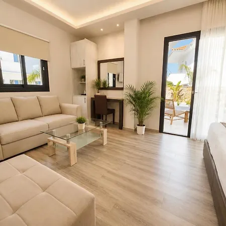 Abaton Luxury Resort-3