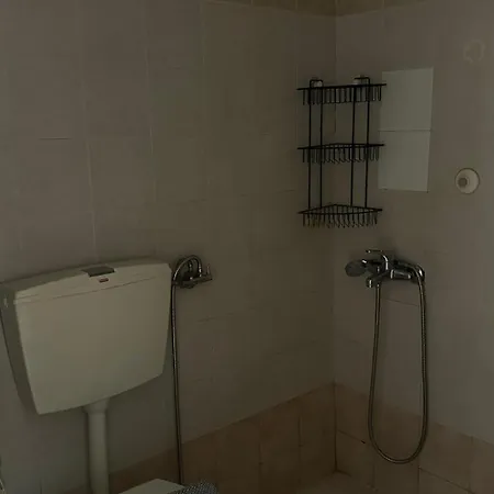 Amalthia Hotel Apartments-3