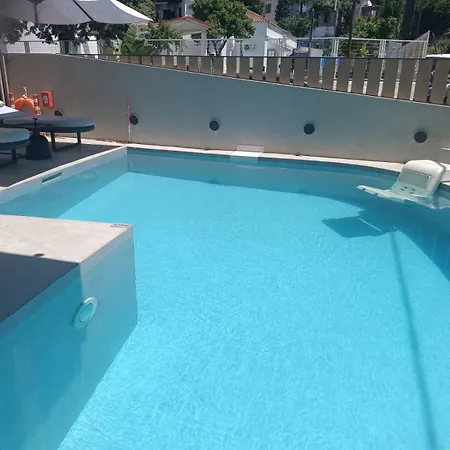 Skiathos Senses-2