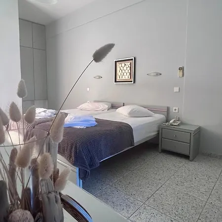 Ermis Suites-3