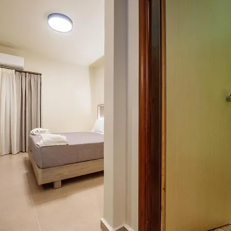 Falassarna Hotel-3