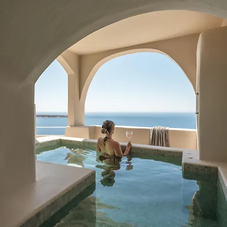 Art Maisons Oia Castle-3