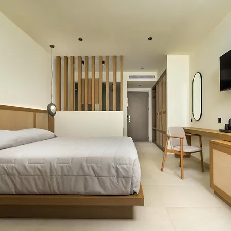 Hotel Esperia-3