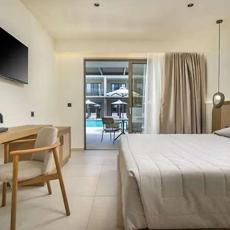 Hotel Esperia-2