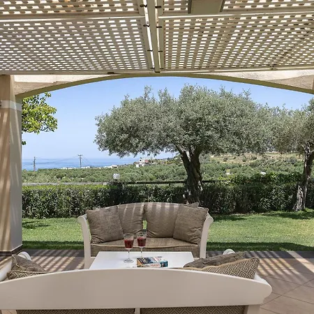 Carme Villas-3
