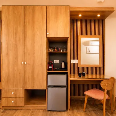 Lofos Apartments-2