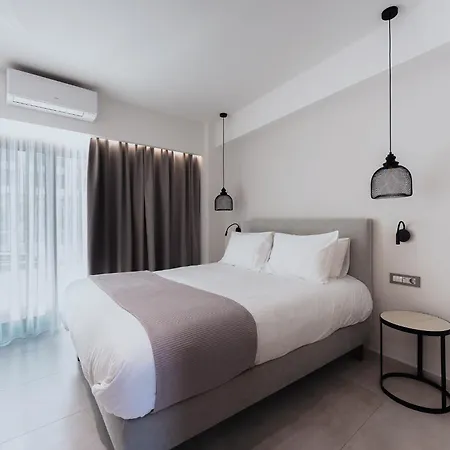 Batis Aero Beachfront Wellbeing Hotel-3