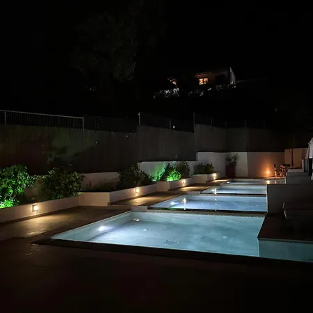 Lindian Jewel Hotel&Villas-2