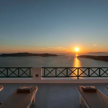 Afroessa Hotel By Caldera Houses-3