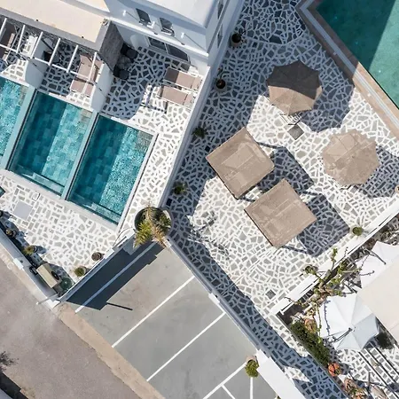 Alexander Studios & Suites - Adults Only-2