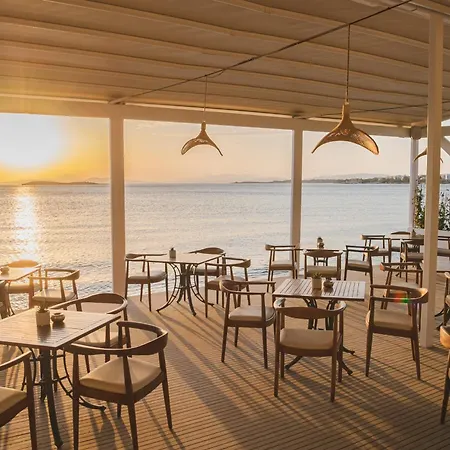 Divani Escape - Adults Only-2