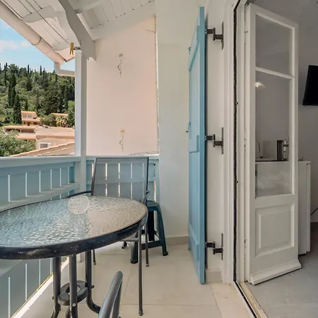 Hotel Selini-2