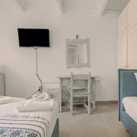 Hotel Selini-3