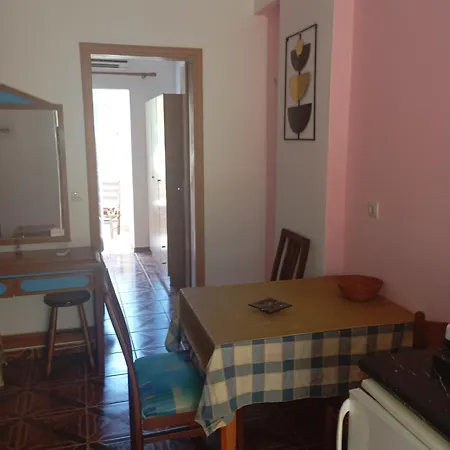 Denise Apartments Kefalos-3