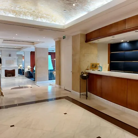 Hotel Olympia Palace-2