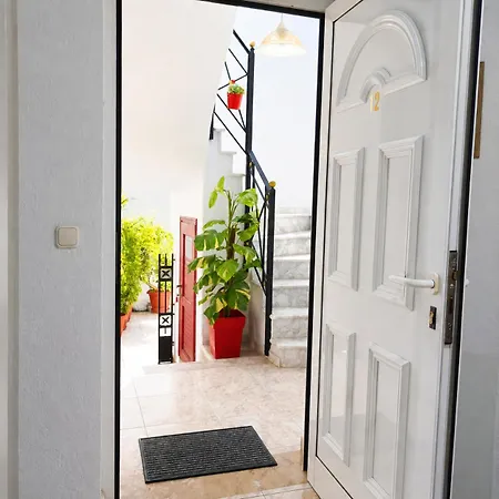 Ιno Skiathos-3
