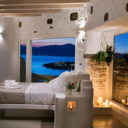 Crystal Suites-2