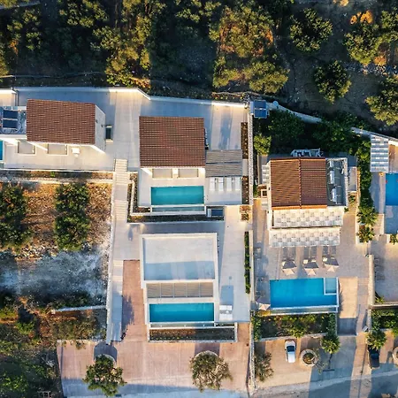 Petras Resort-2