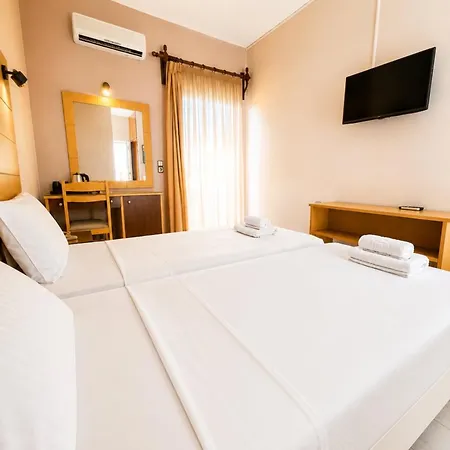 Ermioni Hotel-3