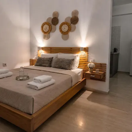 Anthoula House Sarti-3