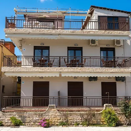 Anthoula House Sarti-2