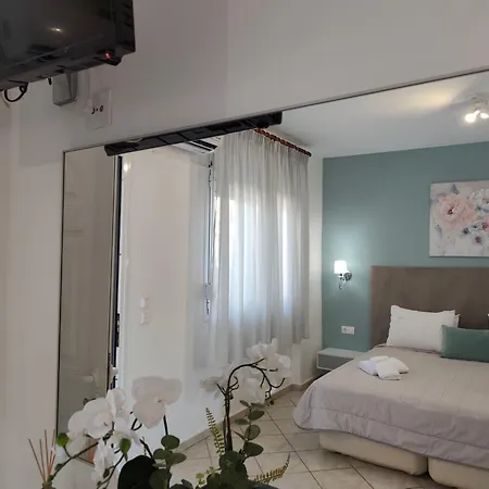 Filomeni Studios-2