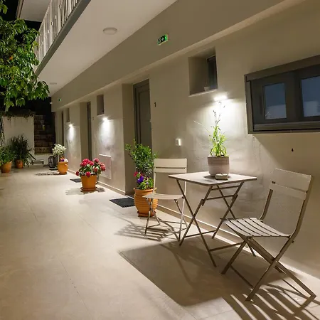 Pomelo Parga Cozy Studios-2