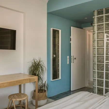 Aria Blue Suites-2