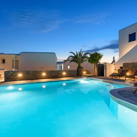 Hotel Manos-3