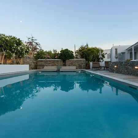 Hotel Manos-2