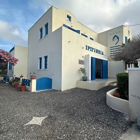 Irigeneia Hotel-3