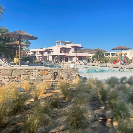 Acti Plaka Hotel-3