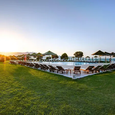 Tui Magic Life Candia Maris - Adults Only-2