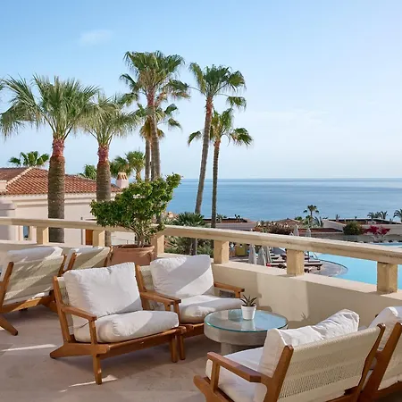 Grecotel Marine Palace & Aqua Park-2
